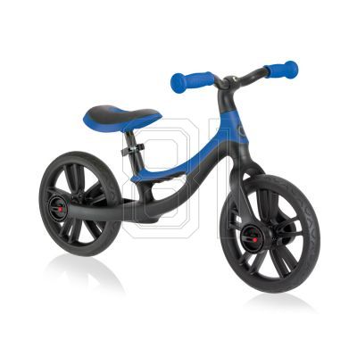 Globber GO BIKE ELITE 710-100 Laufrad