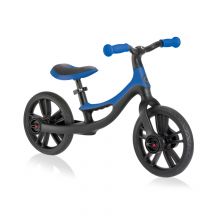 Globber GO BIKE ELITE 710-100 Laufrad