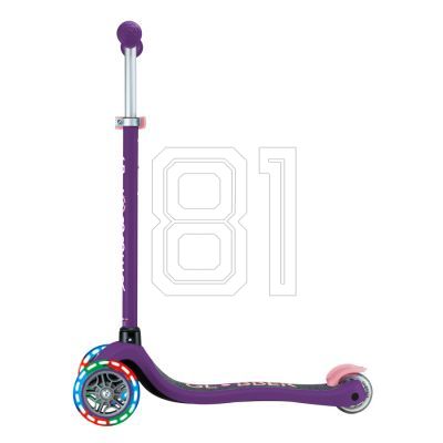 6. PRIMO LIGHTS Roller (423-603-4)