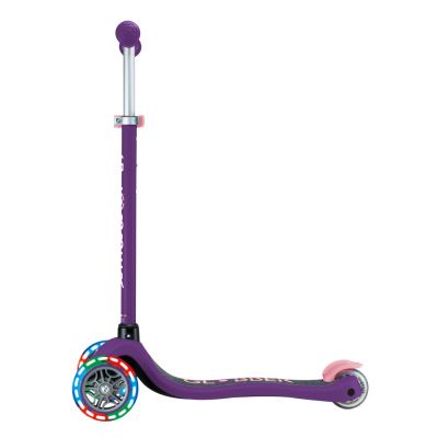 6. PRIMO LIGHTS Roller (423-603-4)