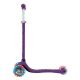 6. PRIMO LIGHTS Roller (423-603-4)