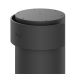 14. Logitech Sight – Graphit, Auflösung 3840 x 2160 Pixel, 60 fps, CMOS