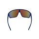 3. Red Bull SPECT DAFT Sonnenbrille Shield Rechteck