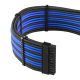 3. Internes Stromkabel von Cablemod CM-PRTS-FKIT-NKKB-R
