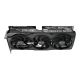 6. Grafikkarte PNY 5070 Ti 16GB OC Triple Fan