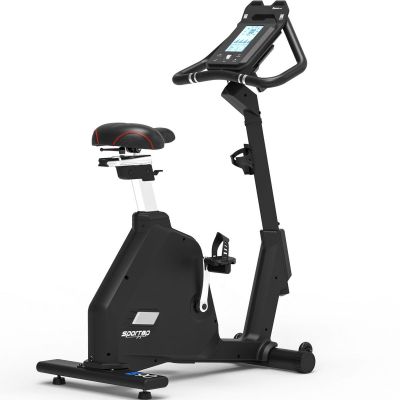 4. B90 SPORTOP MAGNETFAHRRAD