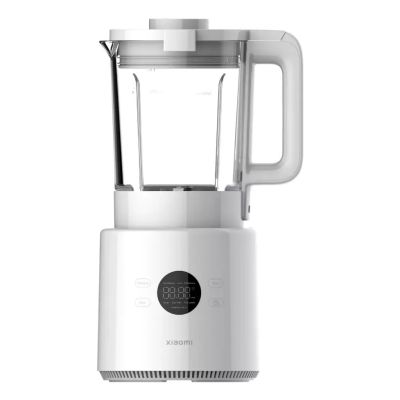 10. Xiaomi Blender Pro Mixer