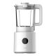 10. Xiaomi Blender Pro Mixer