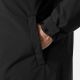 4. Helly Hansen Herrenjacke MUNICH INS RAIN COAT 53541 991