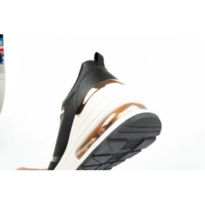 18. Skechers Million Air W 155399 Schuhe