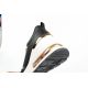 18. Skechers Million Air W 155399 Schuhe