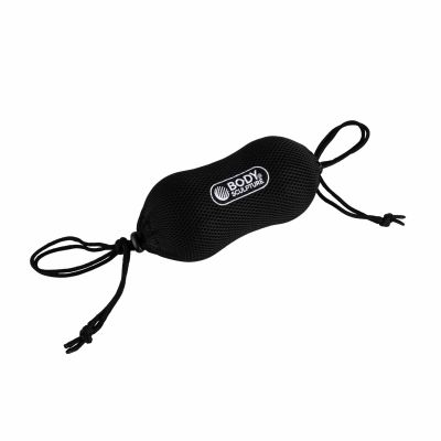 32. Powerball Duo Vibrationsmassagegerät mit Body Sculpture-Abdeckung BM 508