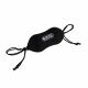 32. Powerball Duo Vibrationsmassagegerät mit Body Sculpture-Abdeckung BM 508