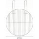 7. GRILL GRILL 47CM