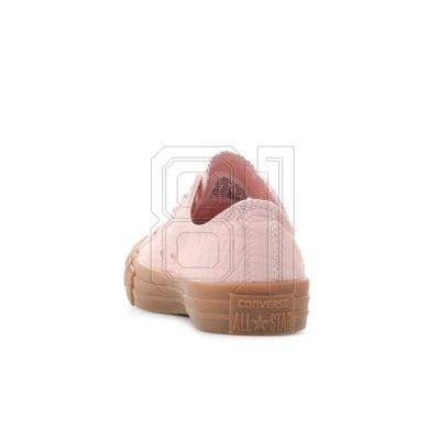 8. Converse Ctas OX W 157297C Schuhe