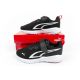 20. Puma All-Day Jr Schuhe 387387 01