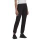 5. adidas Adicolor Essentials Slim Joggers Pants W H37878
