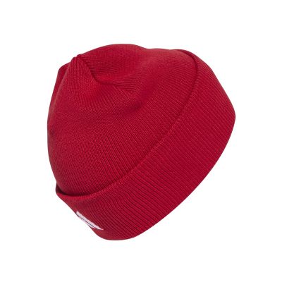 2. adidas Liverpool LFC Wollmütze JZ4449