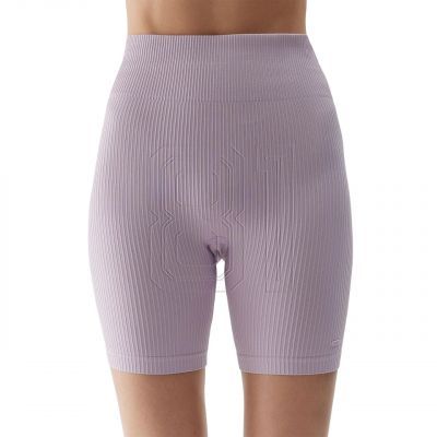 Shorts 4F W 4FWSS24TFSHF498 52S