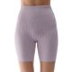 Shorts 4F W 4FWSS24TFSHF498 52S