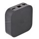 13. Apple TV 4K Wi-Fi + Ethernet mit 128 GB