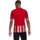 15. adidas Striped 21 Jersey M GN7624