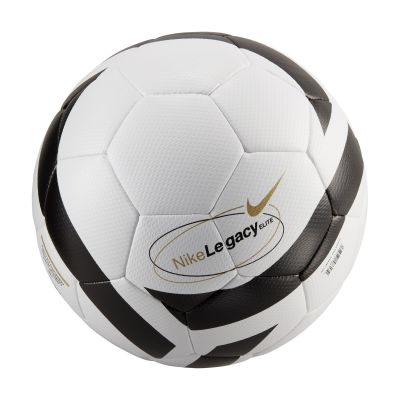 2. Nike Legacy Elite Teamball HV6367-100