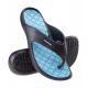 Aquawawe Alema Wmns W 92800399940 Flip-Flops