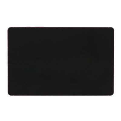 3. Samsung Galaxy Tab S10 lite (X406) 5G 8/256 GB Rot