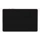 3. Samsung Galaxy Tab S10 lite (X406) 5G 8/256 GB Rot
