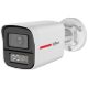 KAMERA AHD, HD-CVI, HD-TVI, PAL HAC-HFW1549X-IL-A-PRO-0280B-DIP WizColor - 5 Mpx 2,8 mm DAHUA