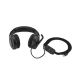 3. Kensington H1000 USB-C Over-Ear-Kopfhörer