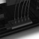7. NZXT USB 2.0 Hub NZXT 3. Generation AC-IUSBH-M3