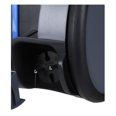 13. Staubsauger ELECTROLUX EB61C4DB