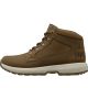 2. Helly Hansen Richmond M 11611-741 Schuhe