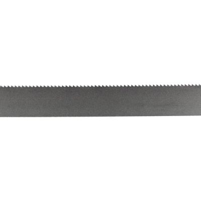 7. DeWALT DT8477-QZ Bandsäge 18.899 mm