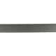 7. DeWALT DT8477-QZ Bandsäge 18.899 mm