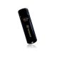 2. USB-Stick 64 GB Transcend JetFlash 700 USB 3.1 schwarz