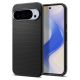 Spigen Liquid Air Case für Google Pixel 10 Pro XL - Mattschwarz