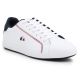 Lacoste Turnschuhe M 7-37SMA0022407