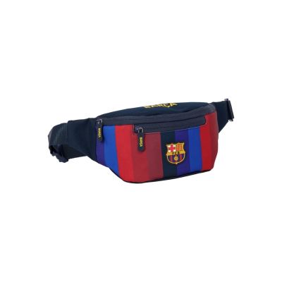 4. FC Barcelona Bauchtasche 812629446