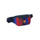 4. FC Barcelona Bauchtasche 812629446