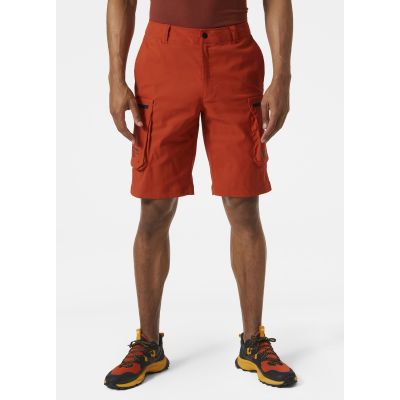 10. Helly Hansen Move Qd Shorts 2.0 M 53977 308