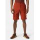 10. Helly Hansen Move Qd Shorts 2.0 M 53977 308