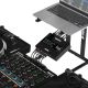 7. Reloop Flux 3.0-Kanal-USB-Audio-Interface