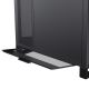 7. PHANTEKS NV Series NV7 E-ATX Gehäuse aus gehärtetem Glas und ARGB