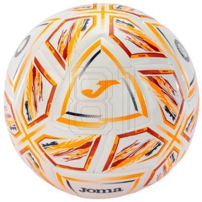 2. Joma Halley II Ball 401268 401268-208