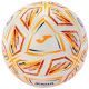 2. Joma Halley II Ball 401268 401268-208