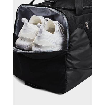 5. Under Armour Tasche 1369224-001