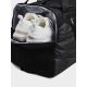 5. Under Armour Tasche 1369224-001